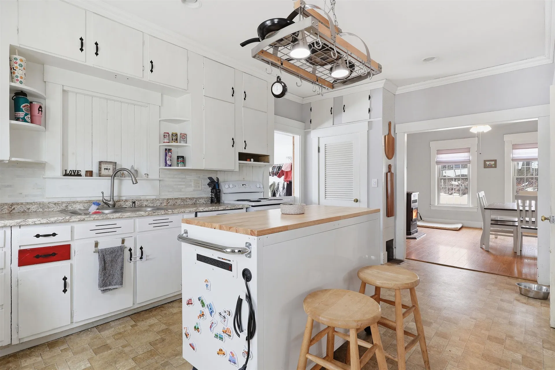 208 Academy Street Laconia NH 03246