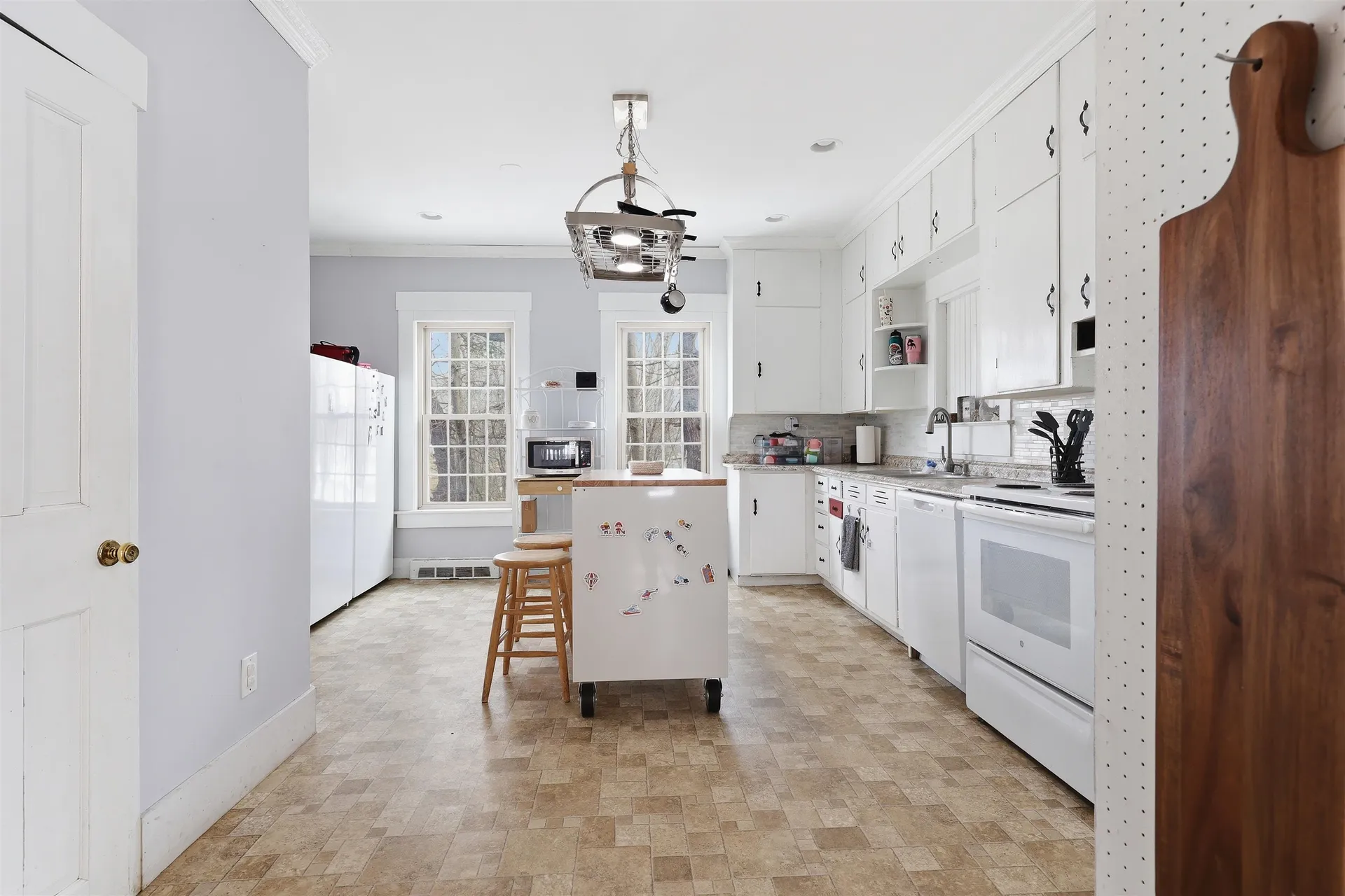 208 Academy Street Laconia NH 03246