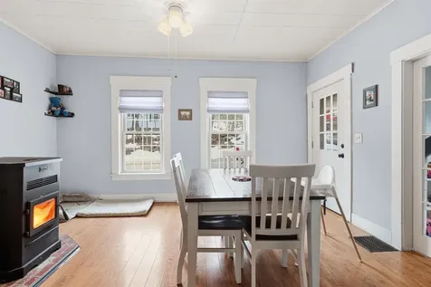 208 Academy Street Laconia NH 03246