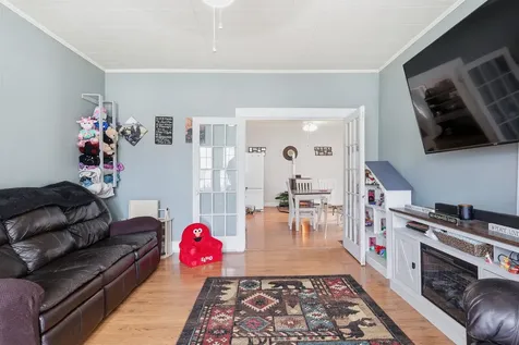 208 Academy Street Laconia NH 03246