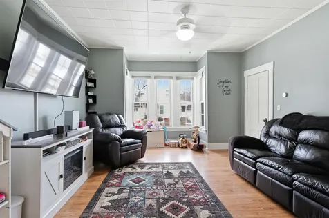 208 Academy Street Laconia NH 03246