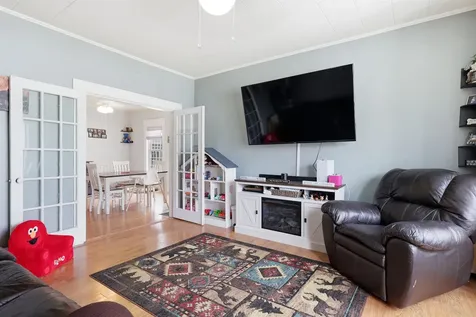 208 Academy Street Laconia NH 03246
