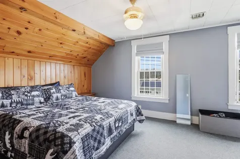 208 Academy Street Laconia NH 03246