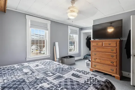 208 Academy Street Laconia NH 03246