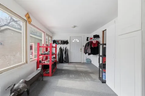 208 Academy Street Laconia NH 03246