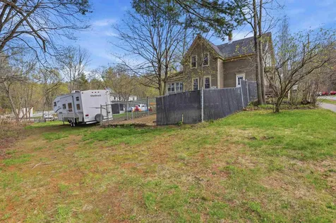 208 Academy Street Laconia NH 03246
