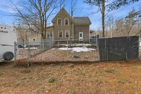 208 Academy Street Laconia NH 03246