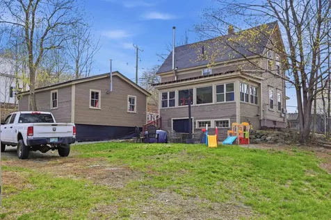 208 Academy Street Laconia NH 03246