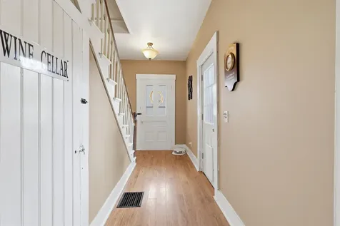 208 Academy Street Laconia NH 03246