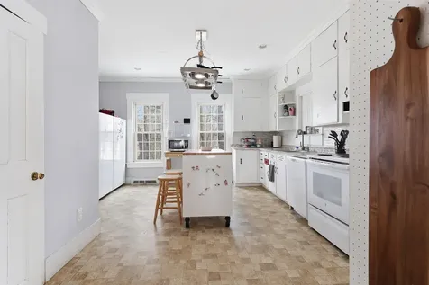 208 Academy Street Laconia NH 03246