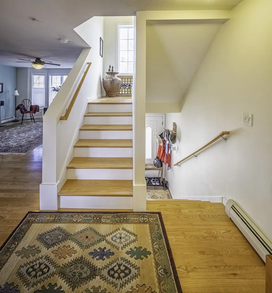 11 Frances Drive Dover NH 03820