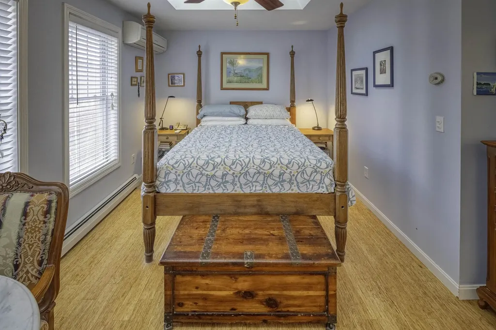 11 Frances Drive Dover NH 03820