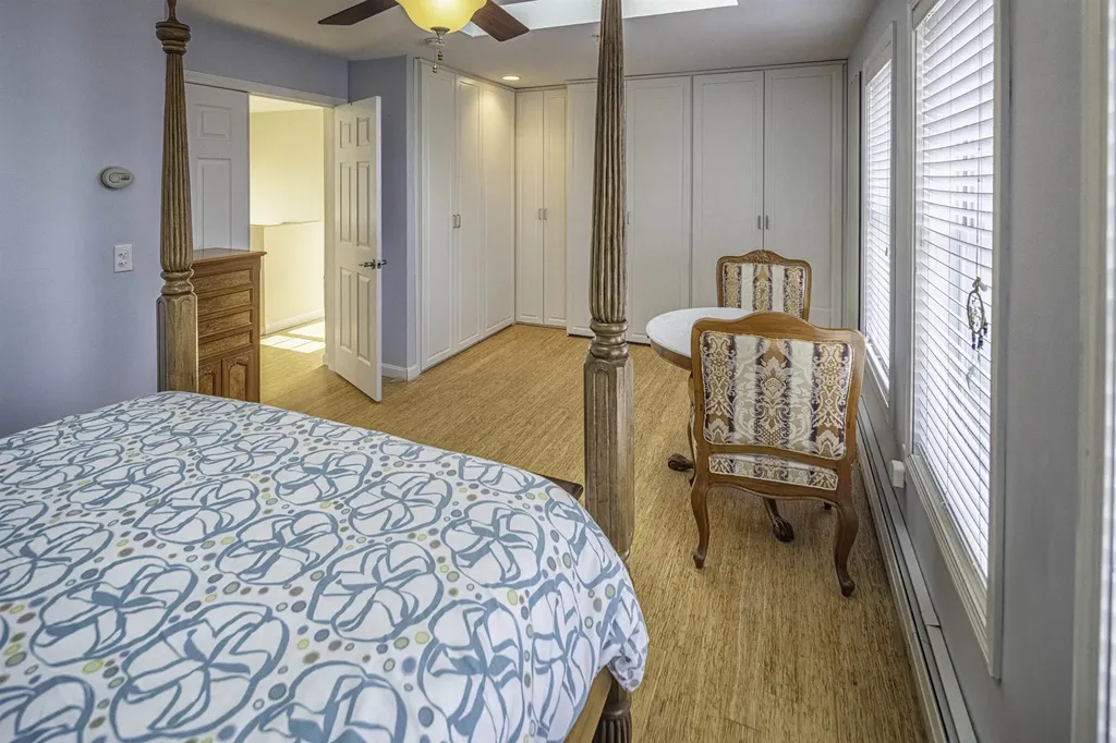 11 Frances Drive Dover NH 03820