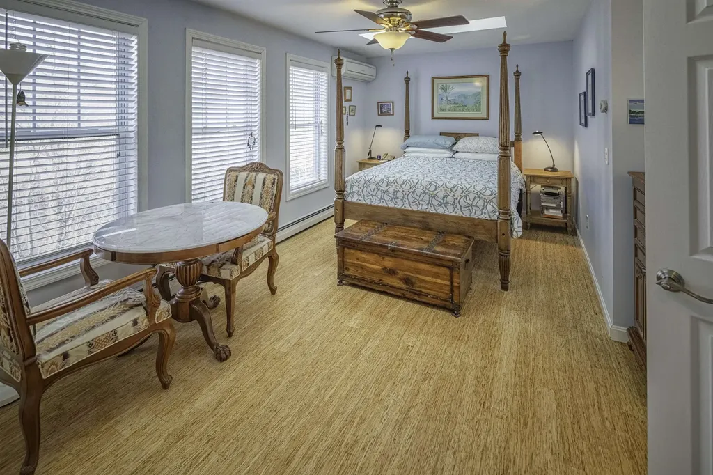 11 Frances Drive Dover NH 03820