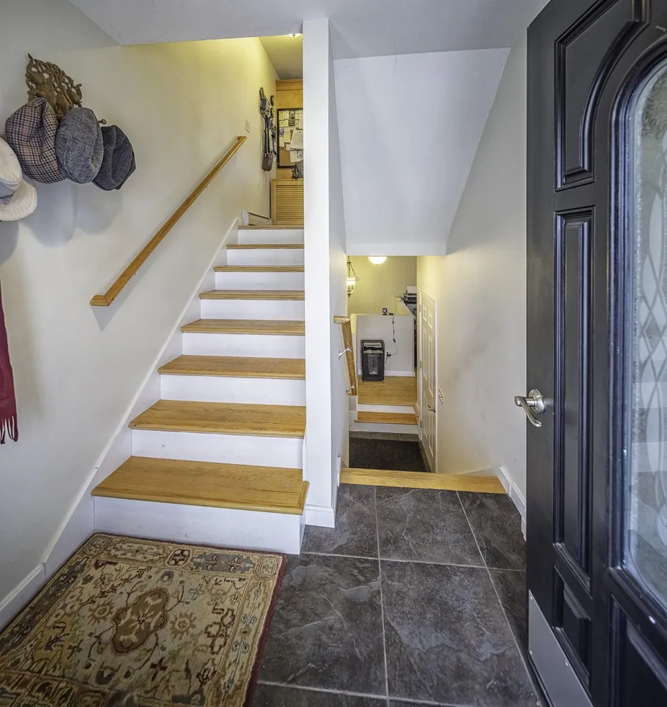 11 Frances Drive Dover NH 03820