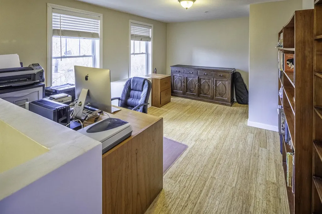 11 Frances Drive Dover NH 03820