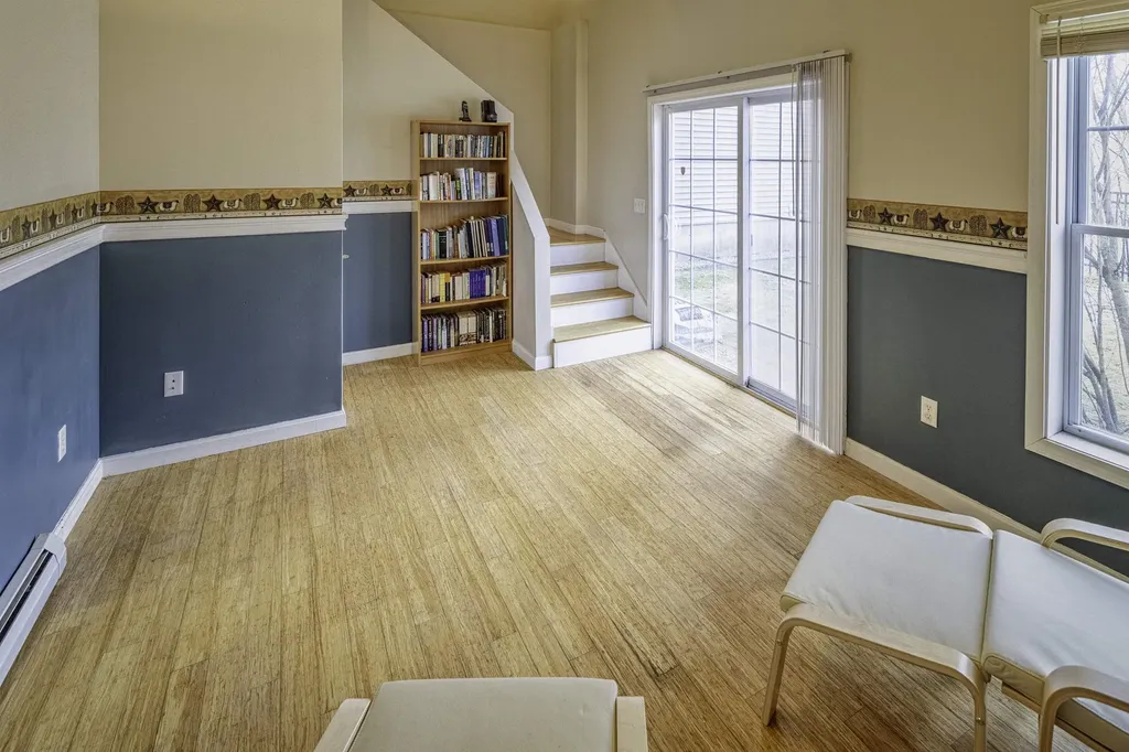 11 Frances Drive Dover NH 03820