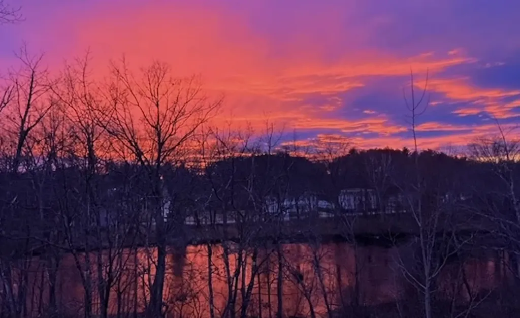 11 Frances Drive Dover NH 03820