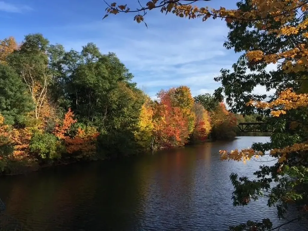 11 Frances Drive Dover NH 03820