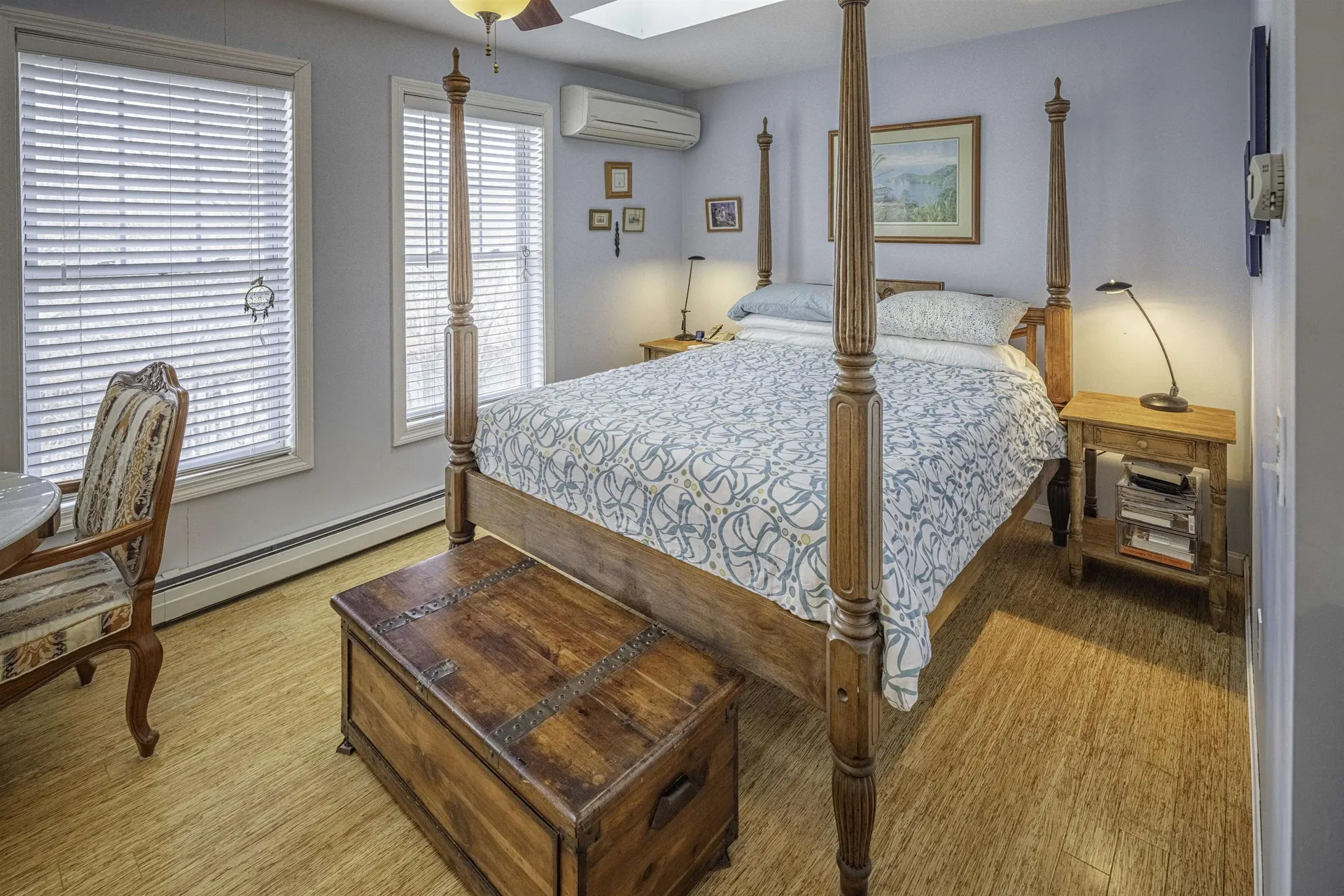 11 Frances Drive Dover NH 03820