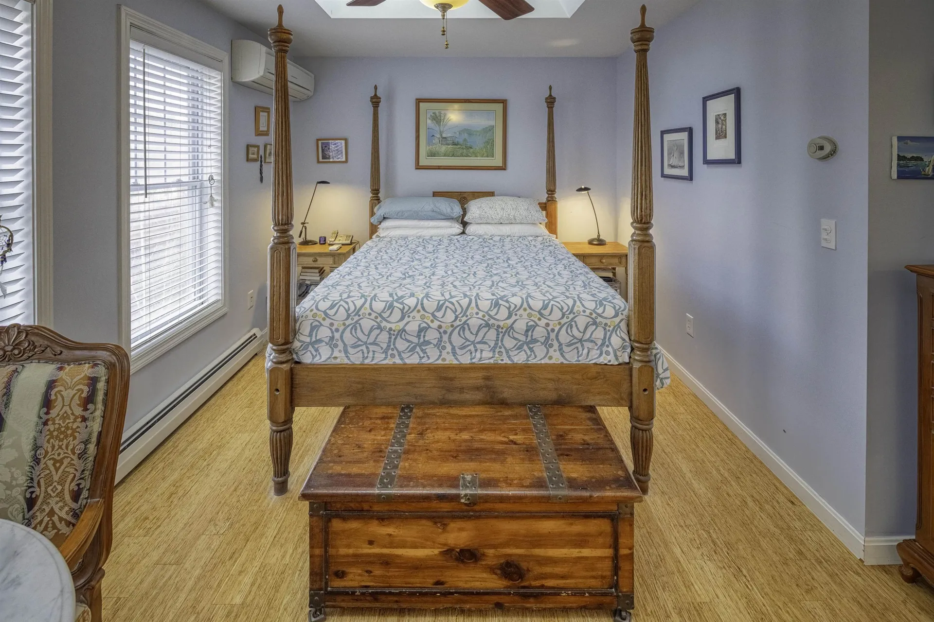 11 Frances Drive Dover NH 03820