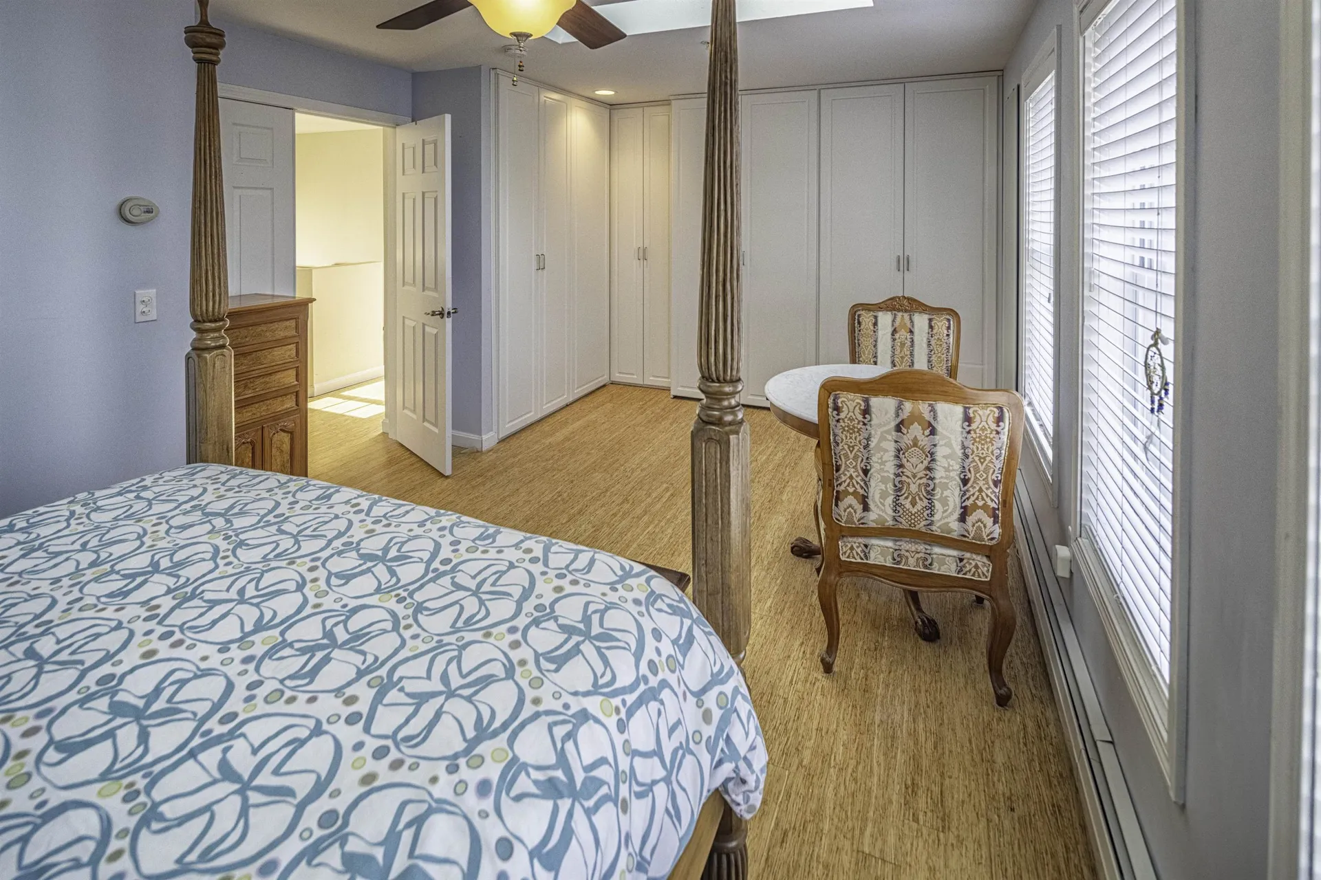 11 Frances Drive Dover NH 03820