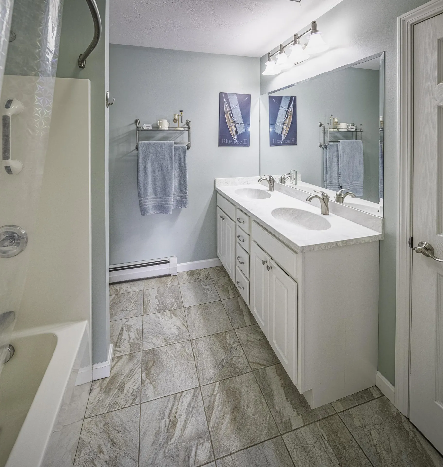 11 Frances Drive Dover NH 03820