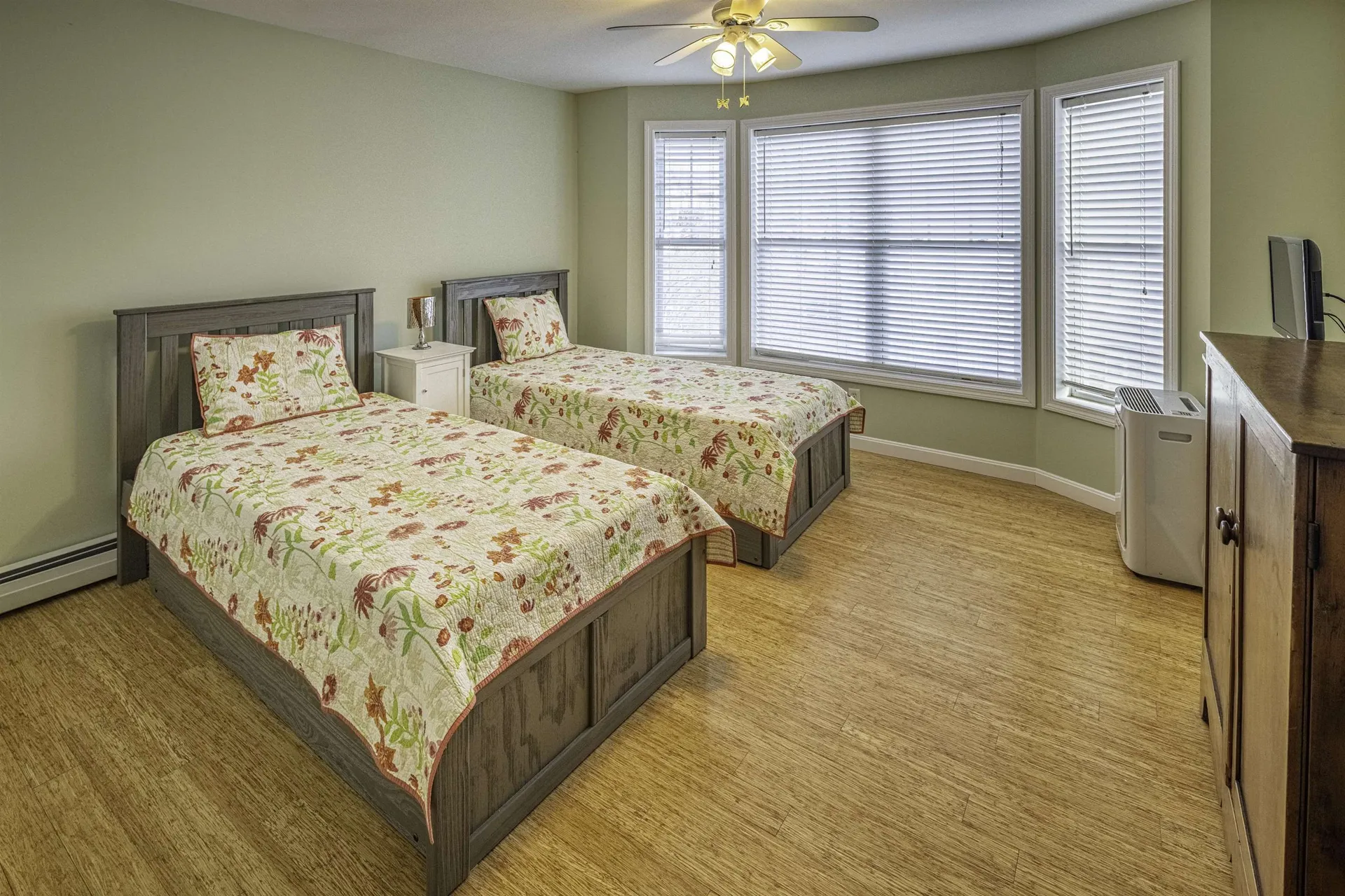 11 Frances Drive Dover NH 03820