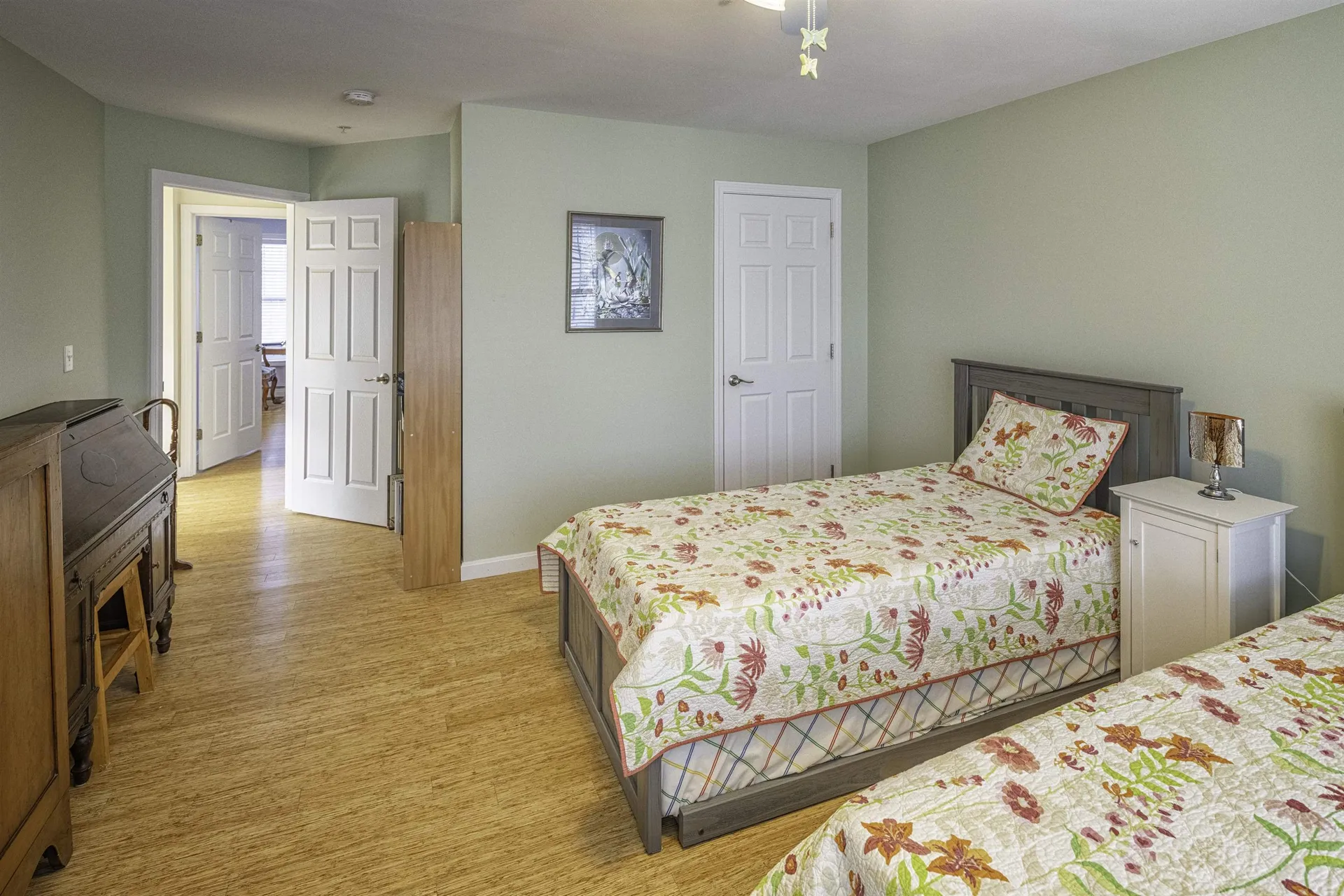 11 Frances Drive Dover NH 03820