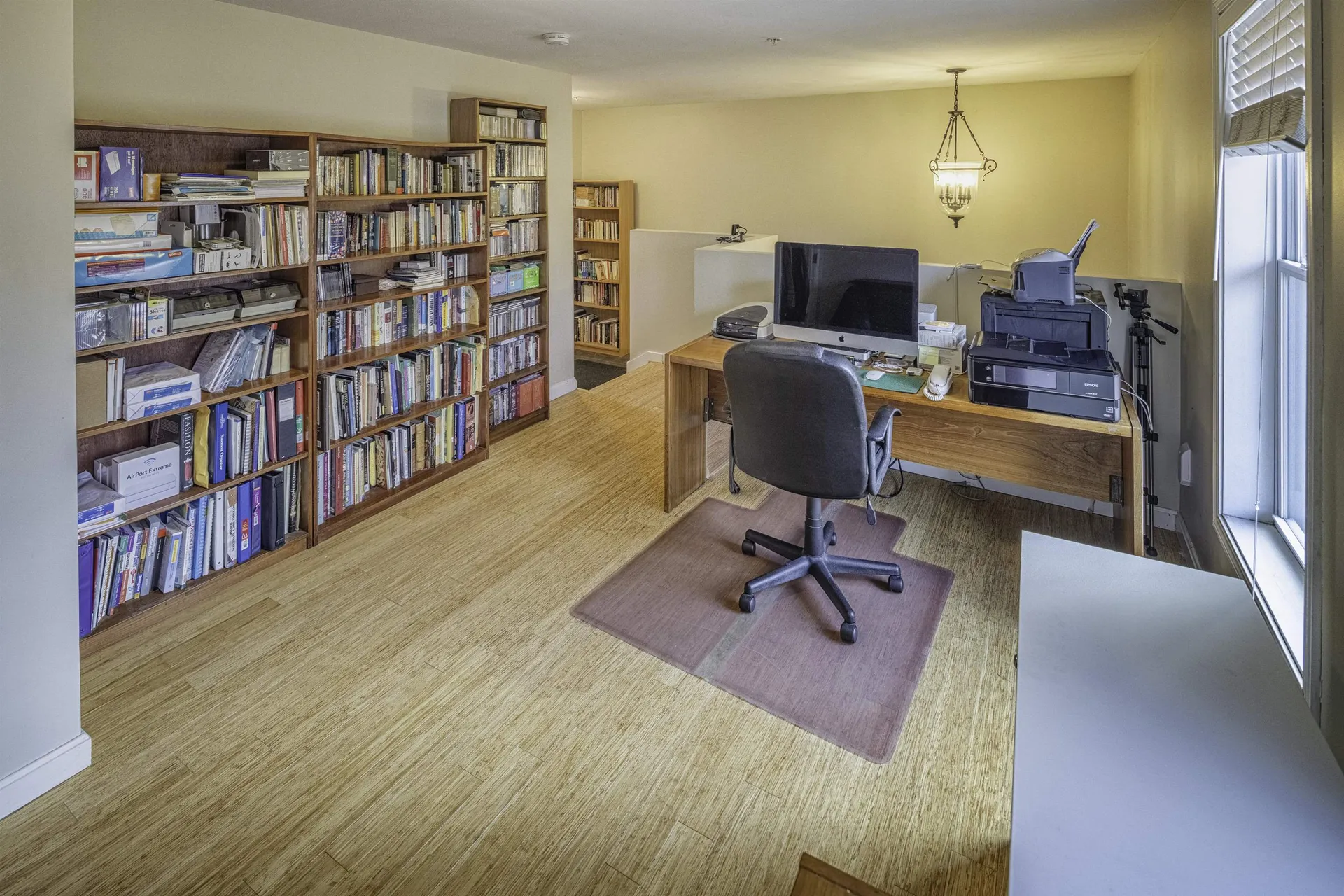 11 Frances Drive Dover NH 03820