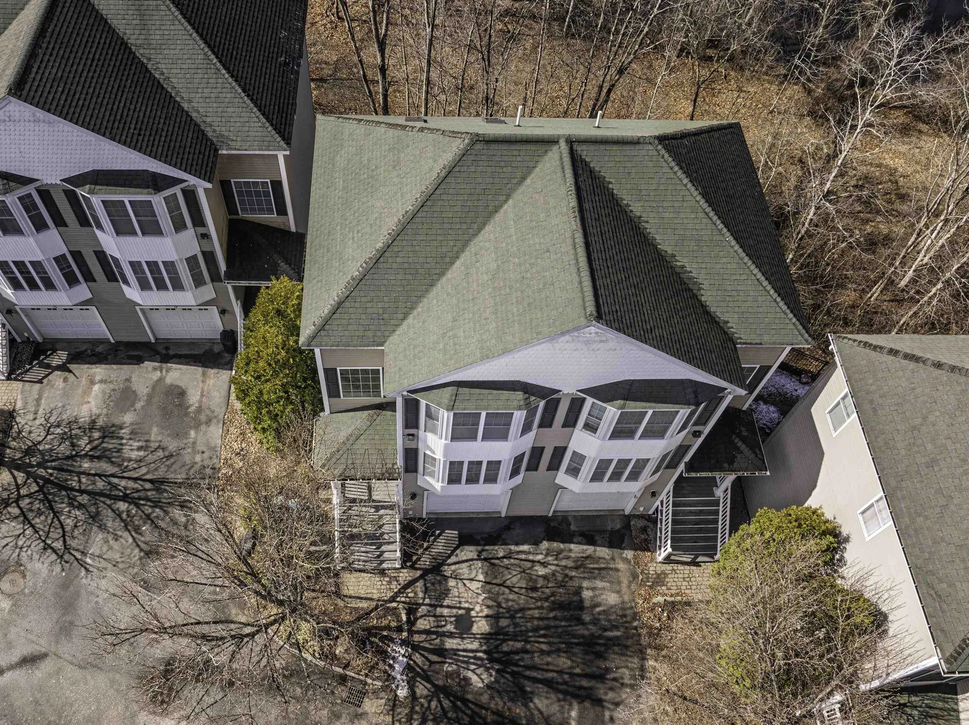 11 Frances Drive Dover NH 03820