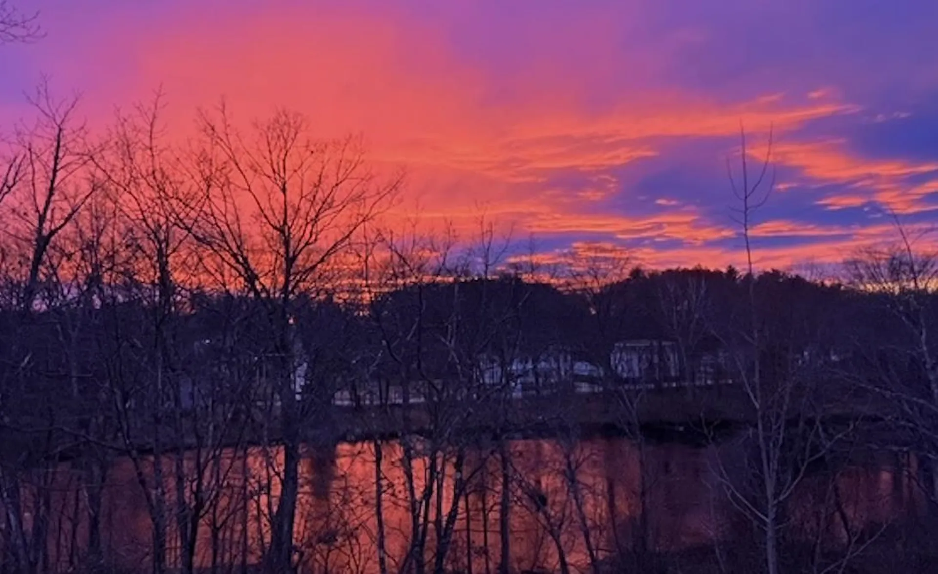 11 Frances Drive Dover NH 03820