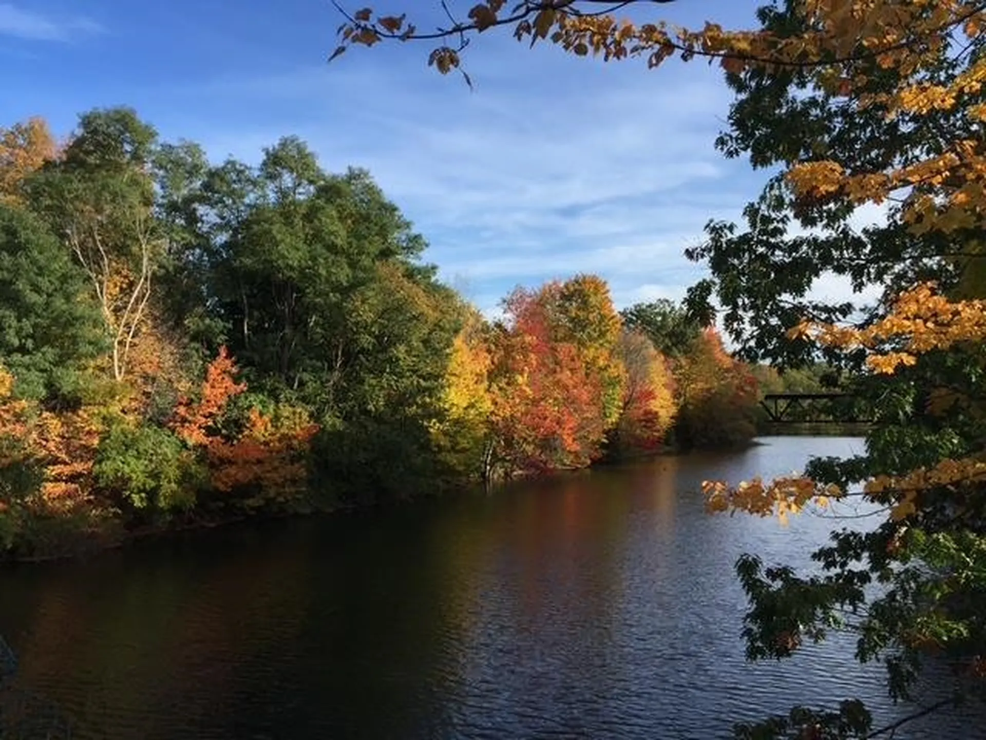 11 Frances Drive Dover NH 03820