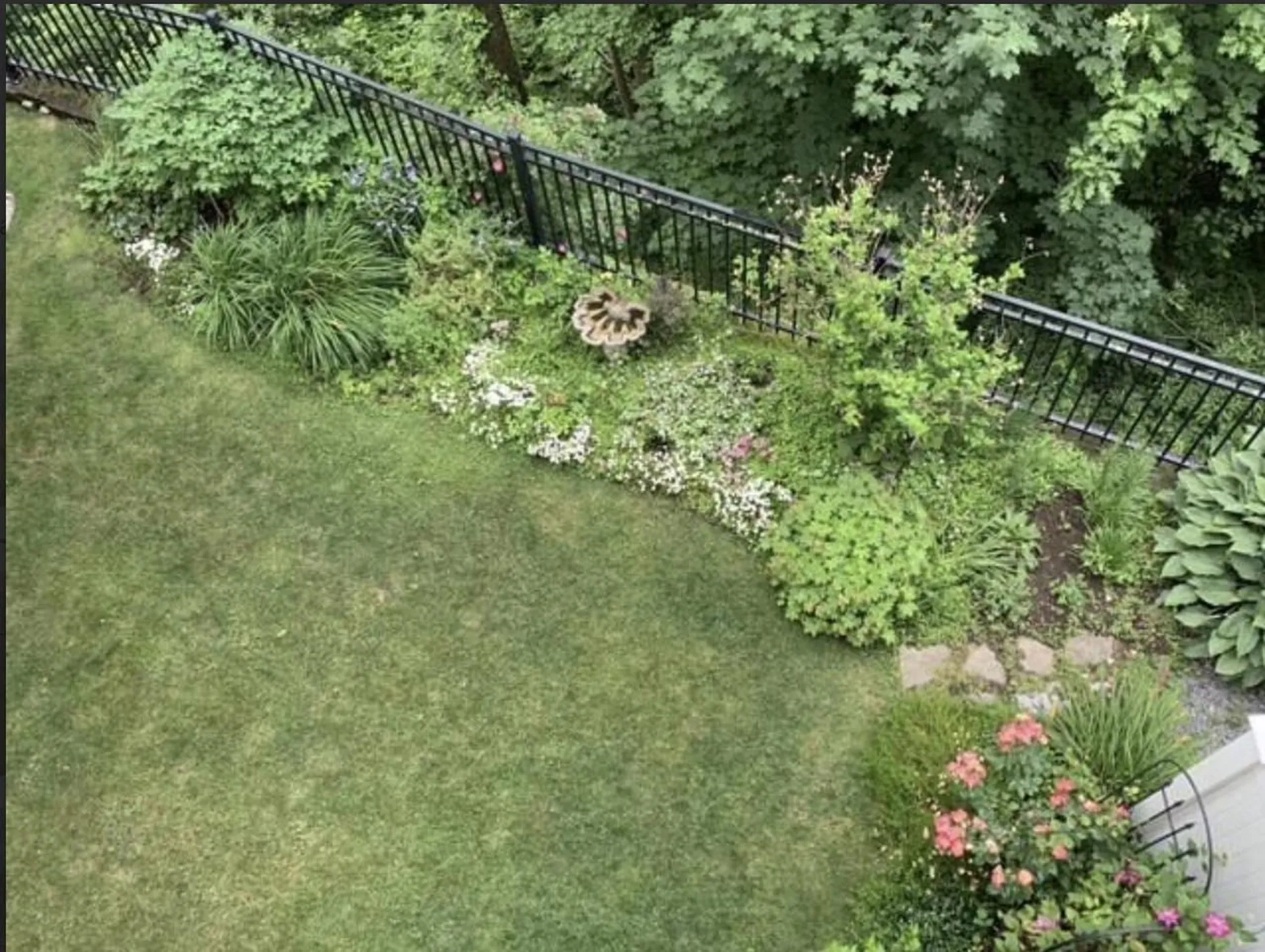 11 Frances Drive Dover NH 03820