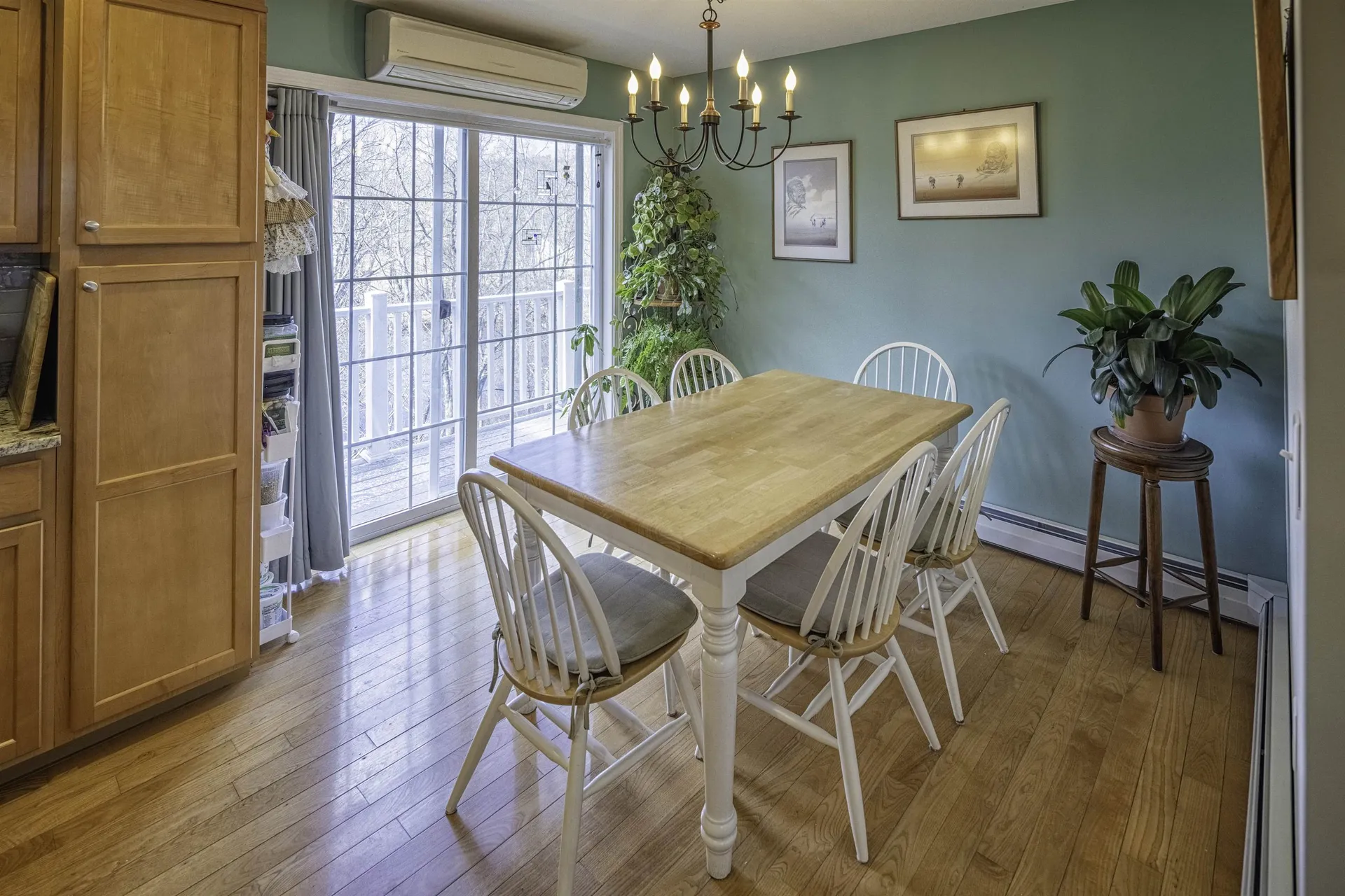 11 Frances Drive Dover NH 03820