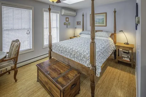 11 Frances Drive Dover NH 03820