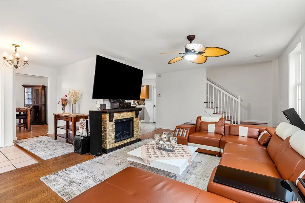 19 Whittemore Road Pembroke NH 03275-3130