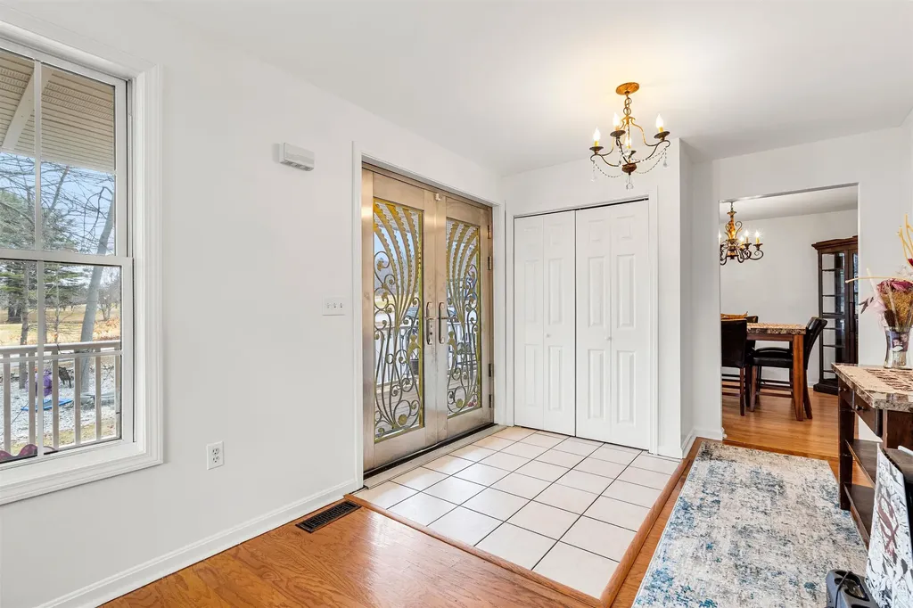 19 Whittemore Road Pembroke NH 03275-3130