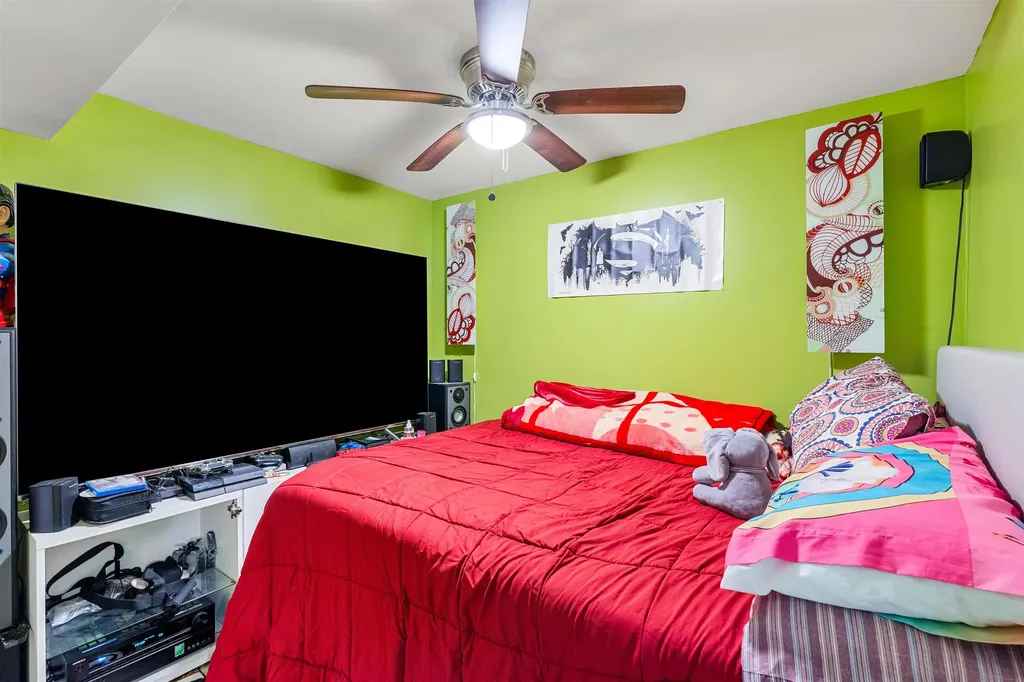 19 Whittemore Road Pembroke NH 03275-3130