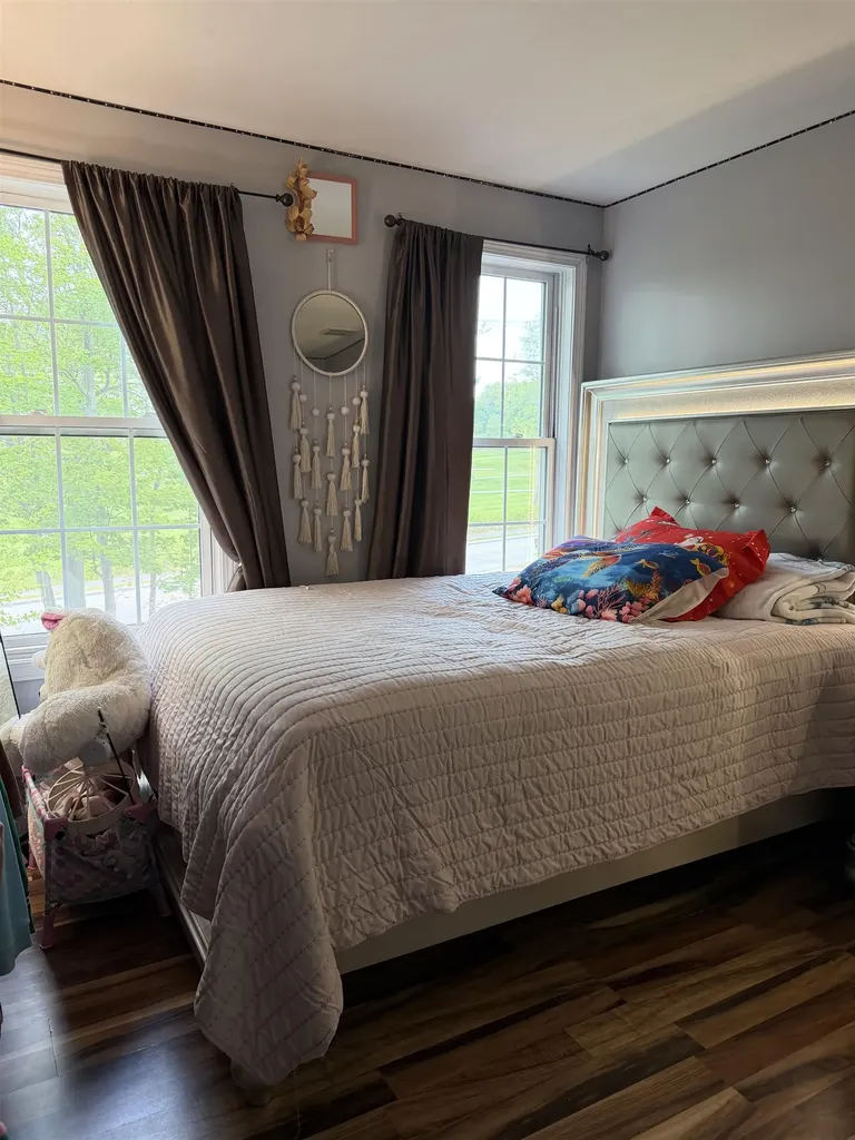 19 Whittemore Road Pembroke NH 03275-3130