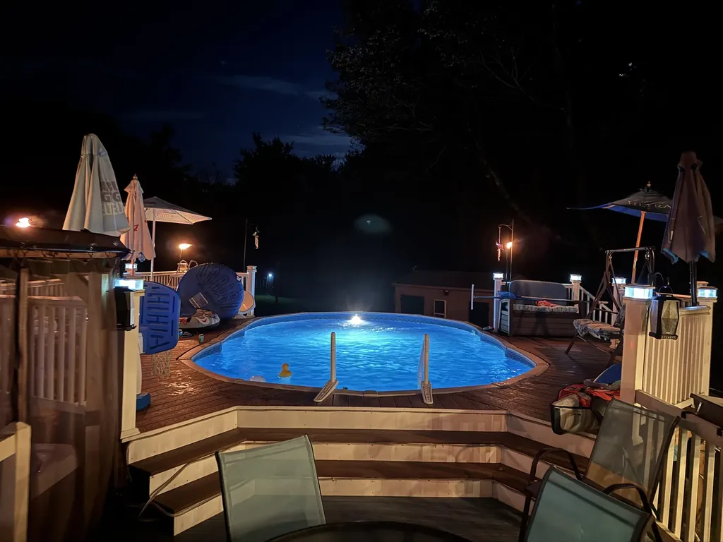 19 Whittemore Road Pembroke NH 03275-3130