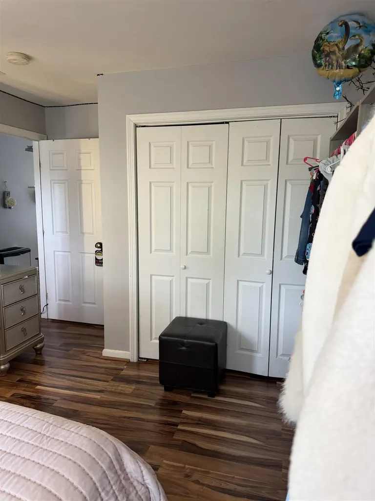19 Whittemore Road Pembroke NH 03275-3130