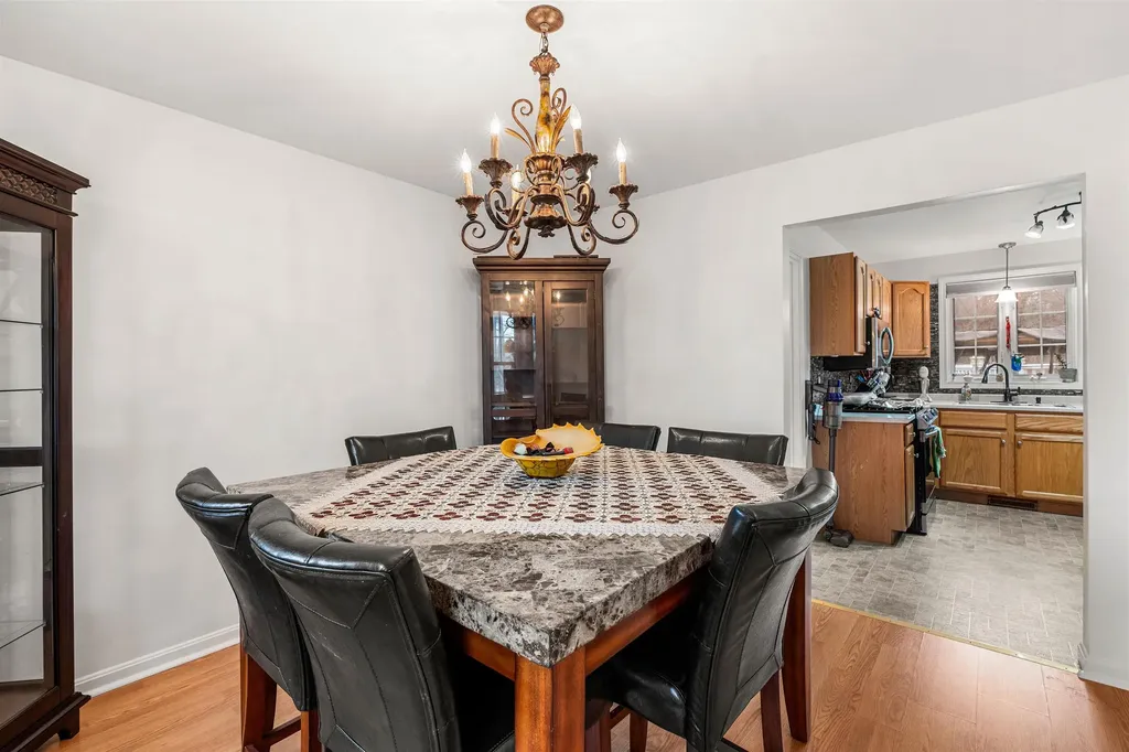 19 Whittemore Road Pembroke NH 03275-3130