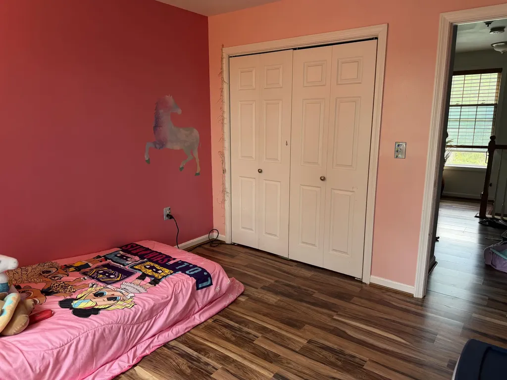 19 Whittemore Road Pembroke NH 03275-3130