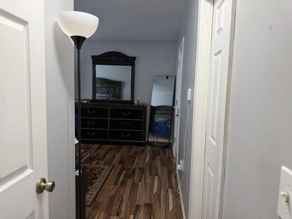 19 Whittemore Road Pembroke NH 03275-3130
