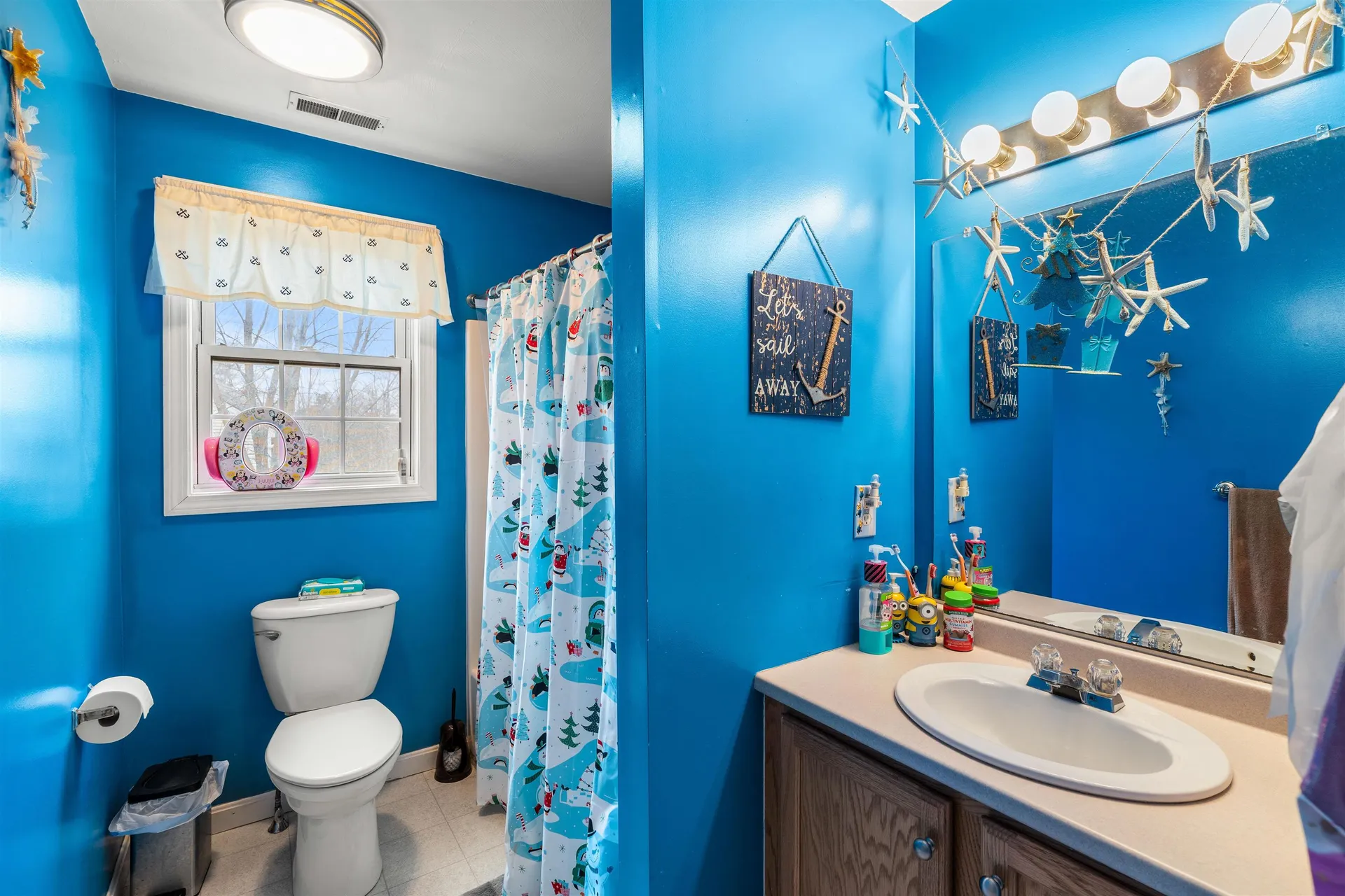 19 Whittemore Road Pembroke NH 03275-3130