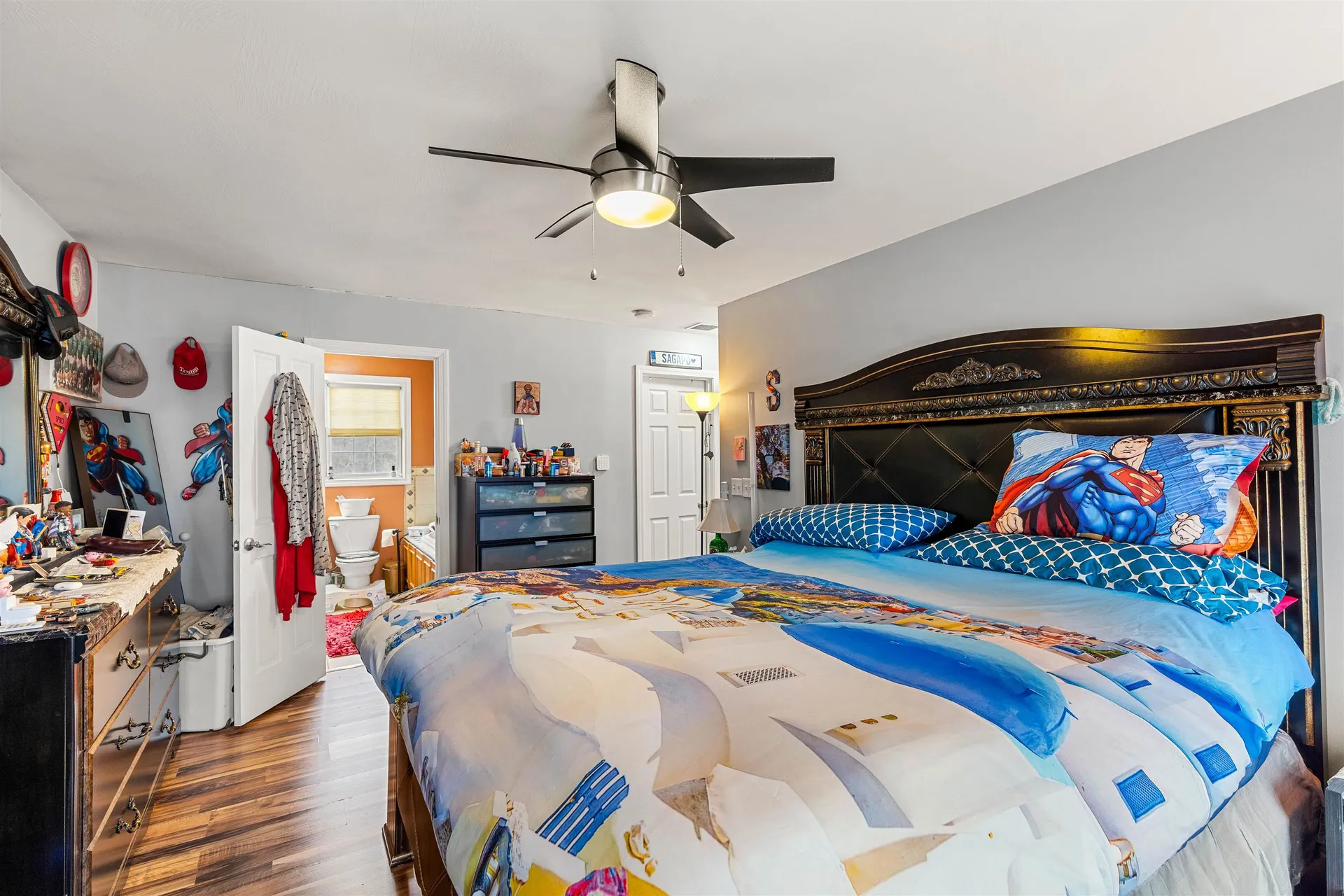 19 Whittemore Road Pembroke NH 03275-3130