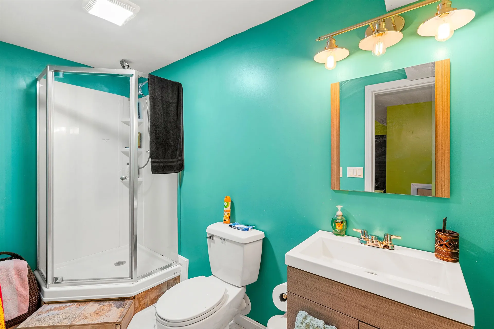 19 Whittemore Road Pembroke NH 03275-3130