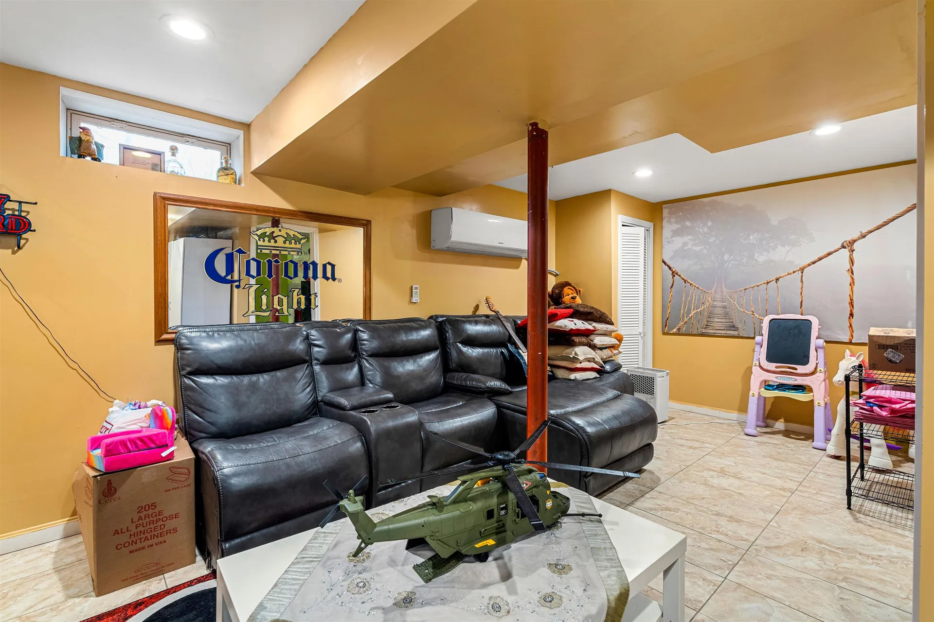 19 Whittemore Road Pembroke NH 03275-3130