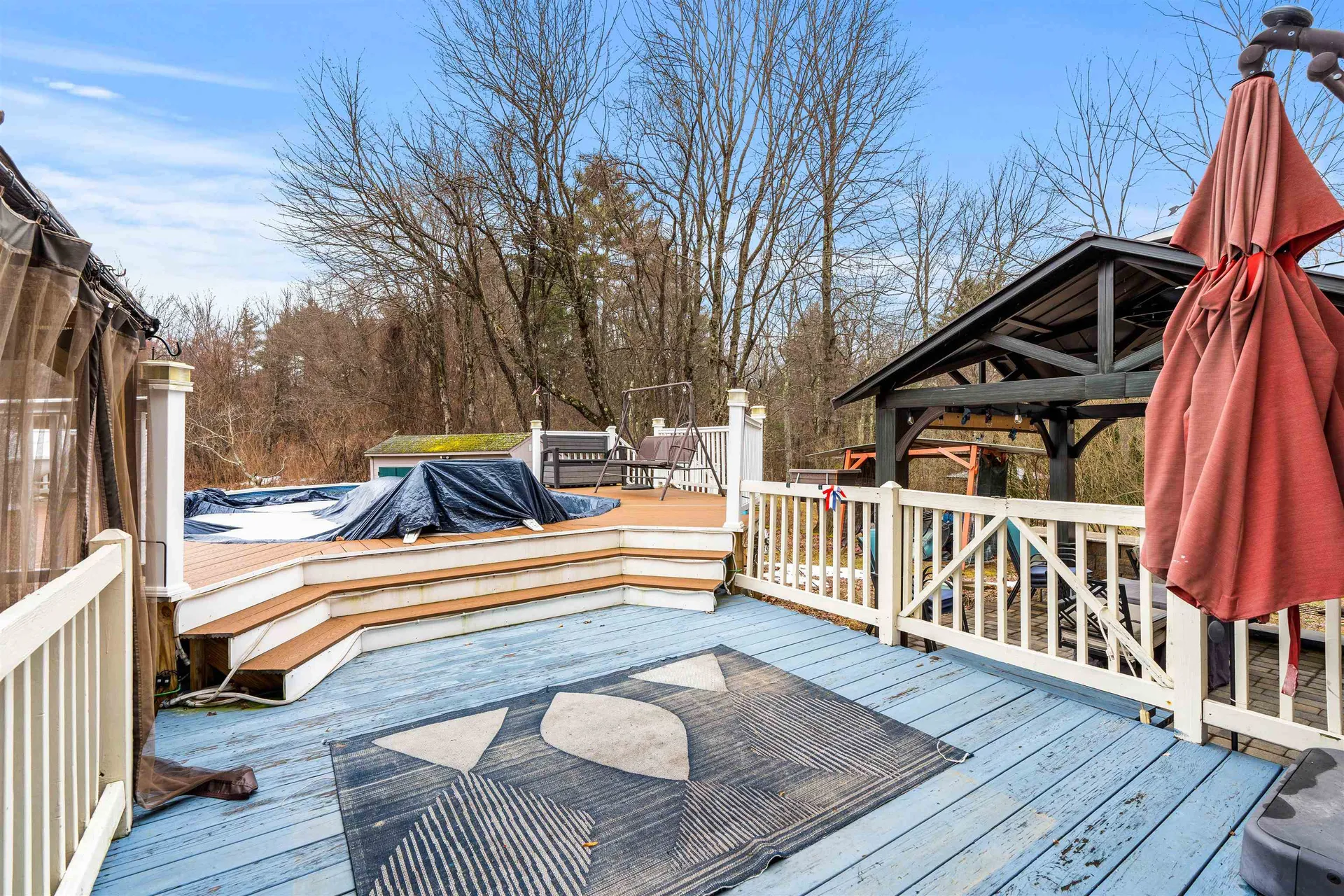 19 Whittemore Road Pembroke NH 03275-3130